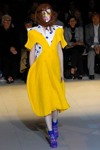 Look 43